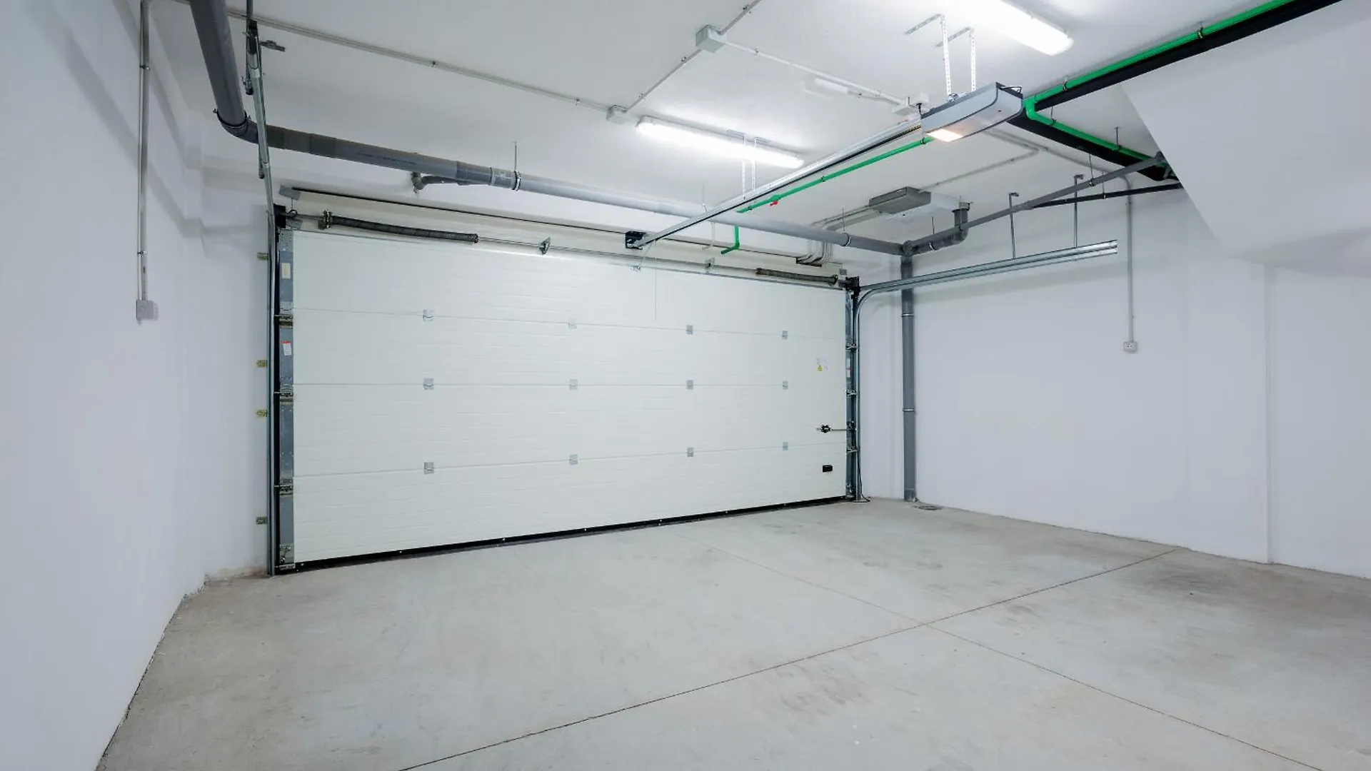 圣地亚哥港Residencial Playa De La Arena公寓 0*, 圣地亚哥港